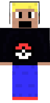 PPP