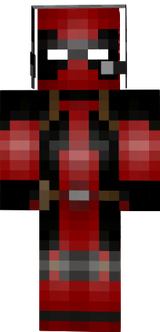 luishagazzo