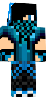 adney