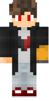 unnamed