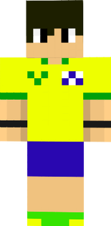 copa