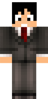 ddf