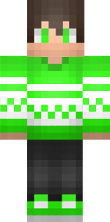 BielGaaming