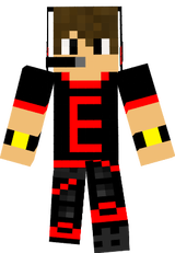 EzZGaMeS