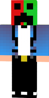 bgs