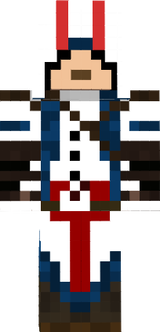 AFADDF