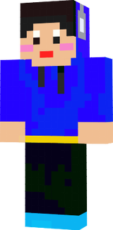 haru