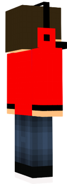 SS
