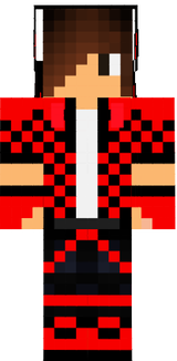 Super_Lord