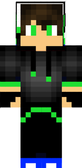 gdgfdgfg