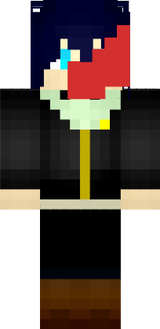 wgfju