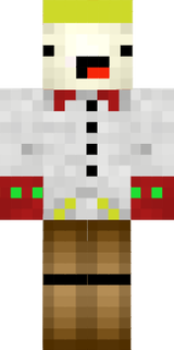gustavo
