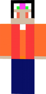 kibidango
