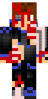 jggamer_ zumbi