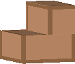 Jungle Plank
