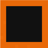 orange_wool