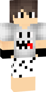 ggggggggggggggggg