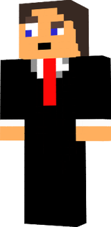 kanien