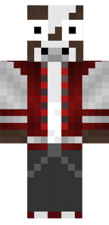 cowman