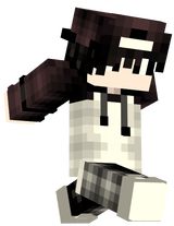 _Yahel_