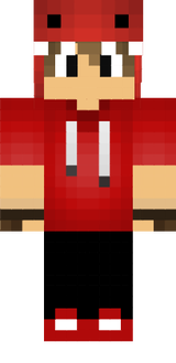 MurilocxPvP