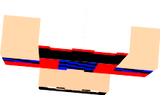 gamerYTminecraft