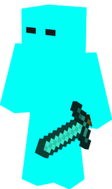 ender ice