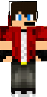Cybermaxx