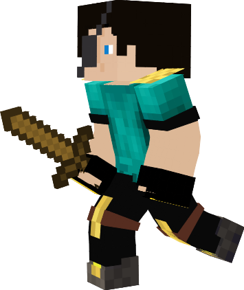 Preview of texture: :3