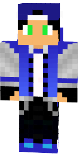 Skin