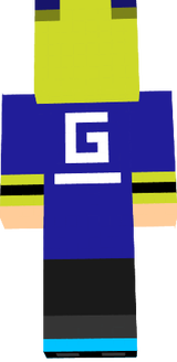 gamerist