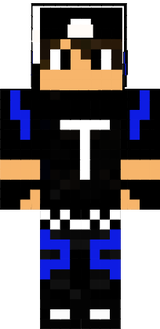 tauan kraft