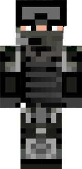 kevin200808