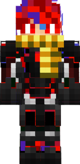 fghj