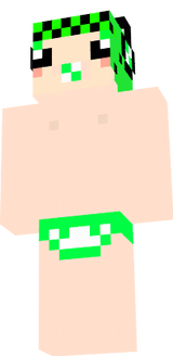 AhmedAwni