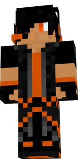 adrien_benard