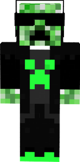 kjg