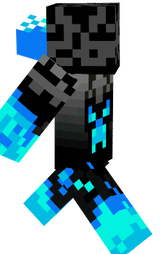 obiscuro