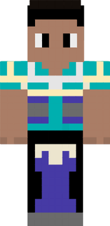 lagger