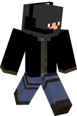 sasdasf
