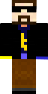 Tuğberk
