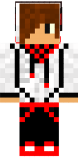 007