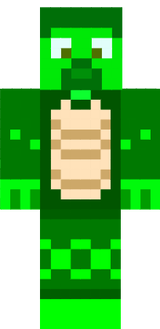 ji