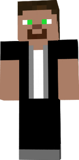 steve 1