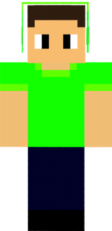 Mishaktip