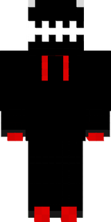 Lehninger