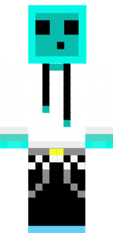 neO-LiiBerTy25