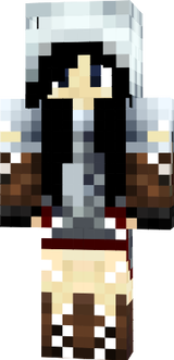 sdaved 