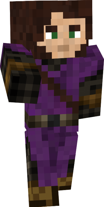 Preview of texture: nathan2