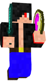 BoyTiger